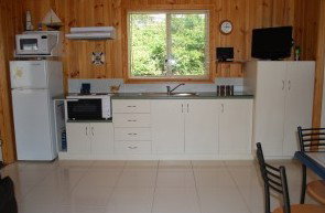 Nautica But Nice - Accommodation Bookings 2