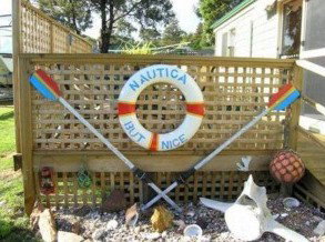 Nautica But Nice - Accommodation Bookings 3