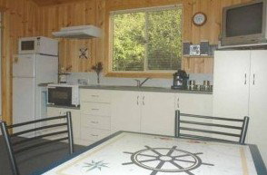 Nautica But Nice - Accommodation Bookings 4