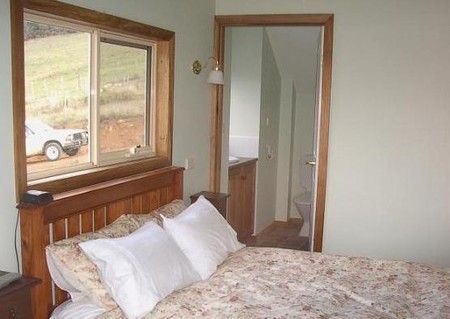 Mistover Cottage - thumb 4