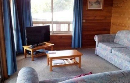 Freycinet On The Bay - Accommodation Bookings 1
