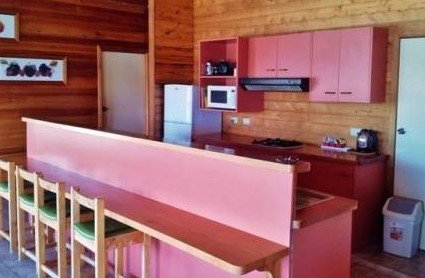 Freycinet On The Bay - Accommodation Bookings 2