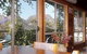 Freycinet On The Bay - thumb 3