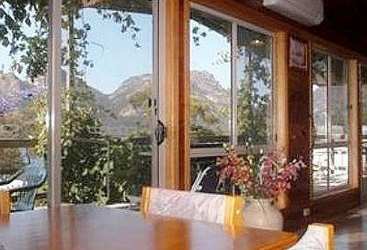 Freycinet On The Bay - Accommodation Bookings 3