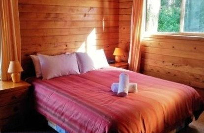 Freycinet On The Bay - Accommodation Bookings 4
