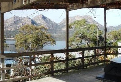 Freycinet On The Bay - Accommodation Bookings 5