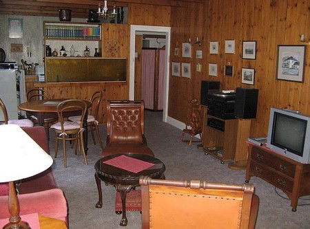 The Grove - Accommodation Bookings 3