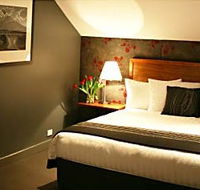 VDL Stanley - Accommodation Bookings