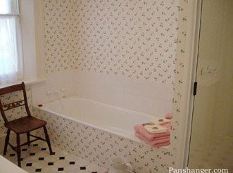 Panshanger - Accommodation Bookings 3