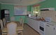 Harvey Farm Lodge - thumb 2