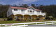 Harvey Farm Lodge - thumb 3