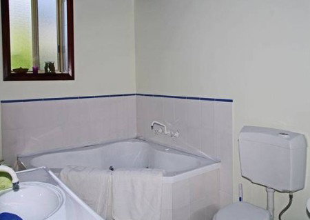 Harvey Farm Lodge - Accommodation Bookings 5