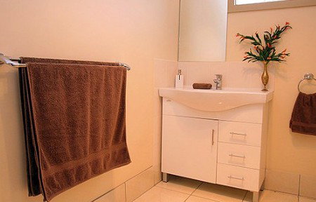 Campania Hills - Accommodation Bookings 2