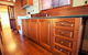 Tiers Cottages - thumb 3