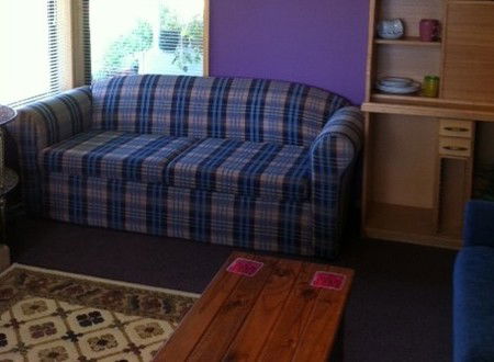 Channel View - Accommodation Bookings 3