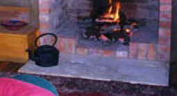 Fonthill - Accommodation Bookings 3