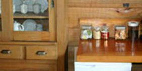 Fonthill - Accommodation Bookings 4