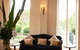 Villa Howden - thumb 1