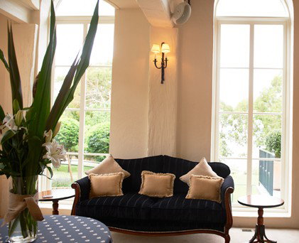 Villa Howden - Accommodation Bookings 1