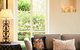 Villa Howden - thumb 2
