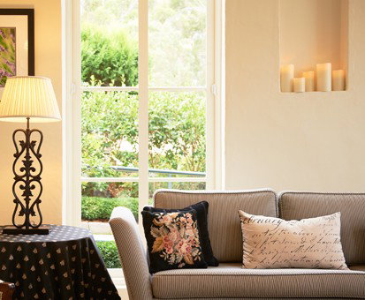 Villa Howden - Accommodation Bookings 2