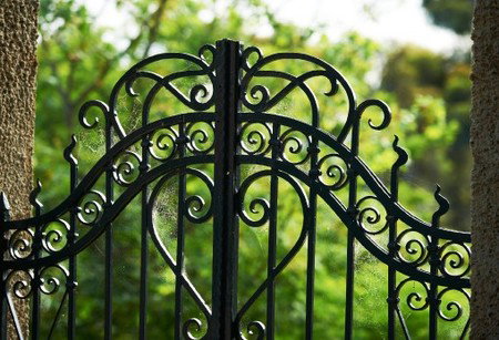 Villa Howden - Accommodation Bookings 3