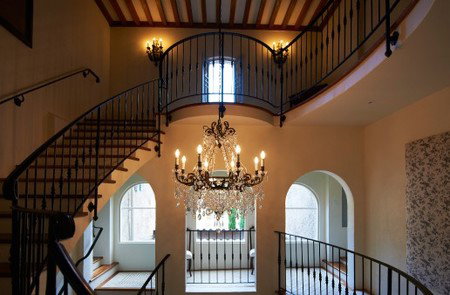 Villa Howden - Accommodation Bookings 4