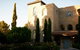 Villa Howden - thumb 5