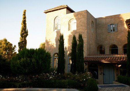 Villa Howden - Accommodation Bookings 5