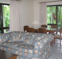 Kuranda Villas