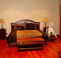 Sealords Bed and Breakfast - Accommodation Bookings