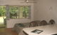 Kingfisher Park Birdwatchers Lodge - thumb 4