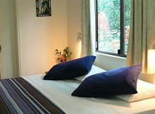 Daintree Valley Haven - Accommodation Bookings 1