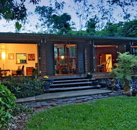Cow Bay Homestay Bed and Breakfast - Accommodation Bookings