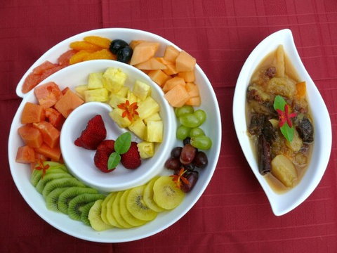 Papillon Bed And Breakfast - Accommodation Bookings 2