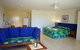 End Of The Road Motel - thumb 1