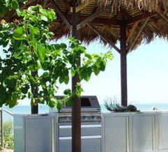 End Of The Road Motel - Accommodation Bookings 3