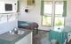 Gee Dees Family Cabins - thumb 1