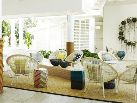 QT Port Douglas - Accommodation Bookings 2