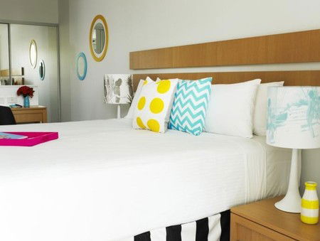 QT Port Douglas - Accommodation Bookings 3