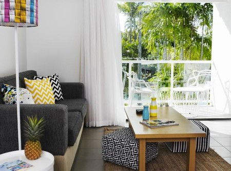 QT Port Douglas - Accommodation Bookings 4