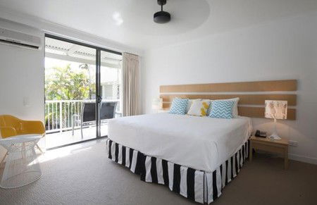 QT Port Douglas - Accommodation Bookings 5