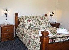 Chillagoe Guest House - Accommodation Bookings 2