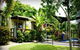 Wongai Beach Hotel Horn Island - thumb 1