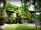 Wongai Beach Hotel Horn Island - Accommodation Bookings 1
