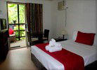 Wongai Beach Hotel Horn Island - Accommodation Bookings 2