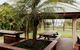 Wongai Beach Hotel Horn Island - thumb 4