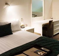 Castaways Resort and Spa Mission Beach - Accommodation Bookings