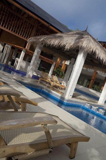 Fitzroy Island Resort - Accommodation Bookings 2