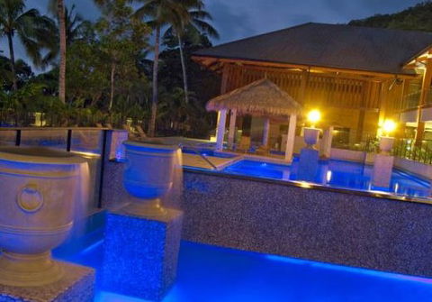 Fitzroy Island Resort - Accommodation Bookings 3
